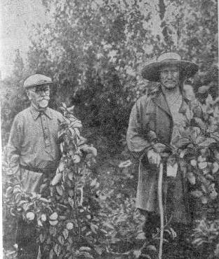 В памяти нашей гремит война. Книга 1 - _055.jpg