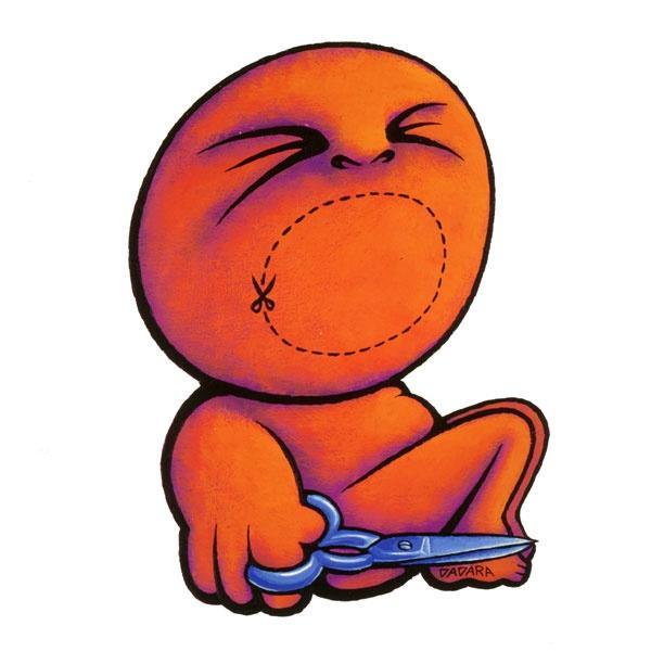 Пришел, увидел, победил... или «Невероятные» приключения в березовой роще (СИ) - _0.jpg