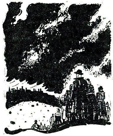 Слушается дело о человеке - _3.jpg