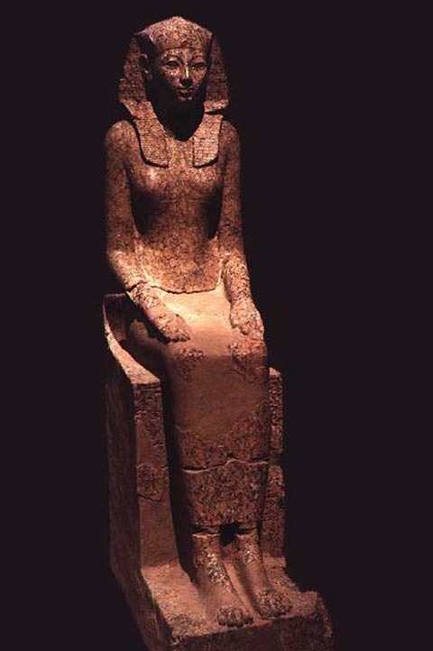 Фараон в юбке и другие истории из мира интриг и интриганов - i_002.jpg