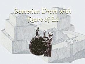 Где, когда и как родился мугам - _085.jpg