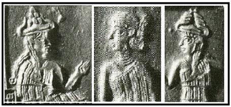 Где, когда и как родился мугам - _097.jpg