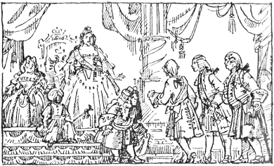 Верховники - CH4.png