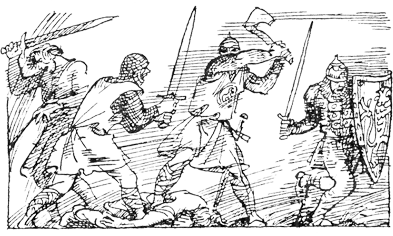 Варяги - CH2.png