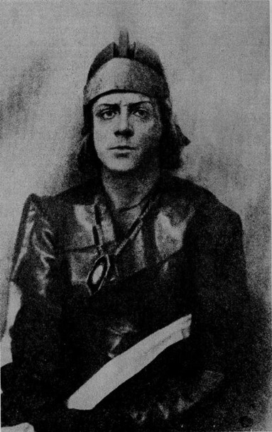 Божьи люди. Мои духовные встречи - _49.jpg