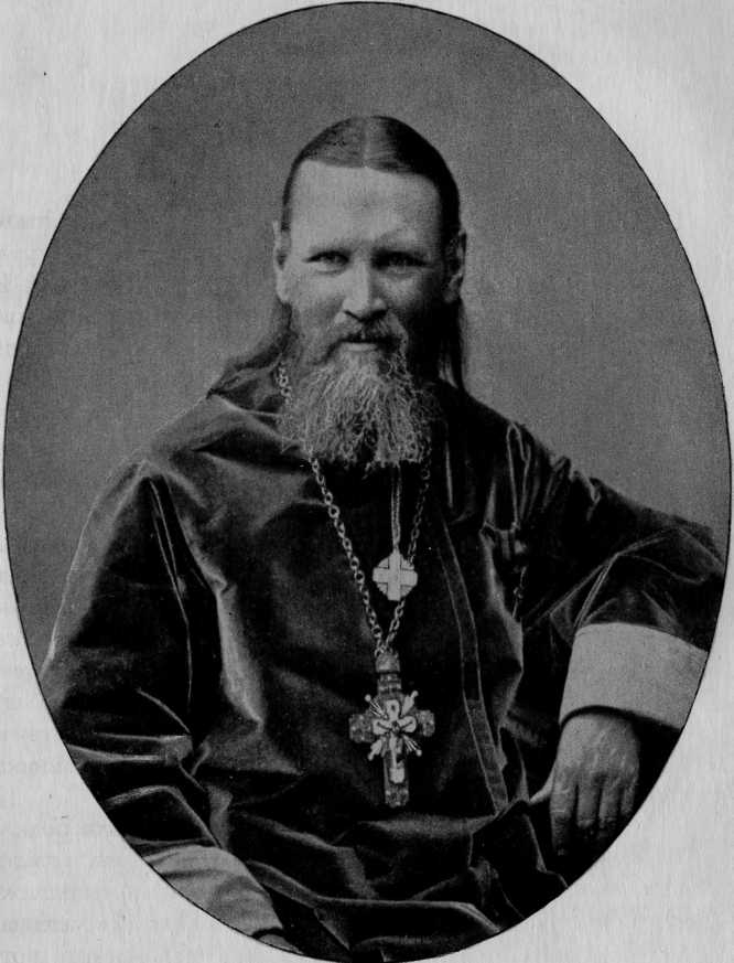 Божьи люди. Мои духовные встречи - _51.jpg