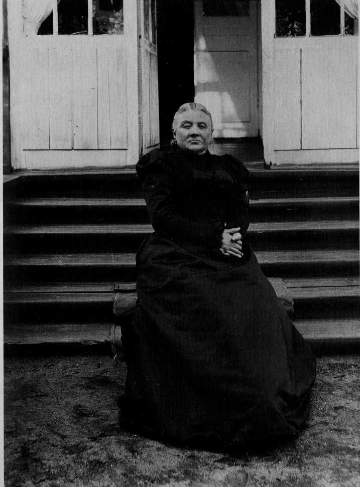 Божьи люди. Мои духовные встречи - _53.jpg