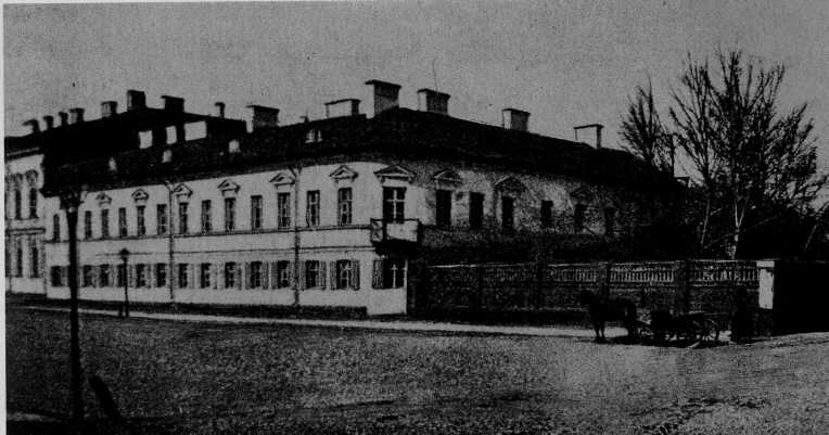 Божьи люди. Мои духовные встречи - _55.jpg