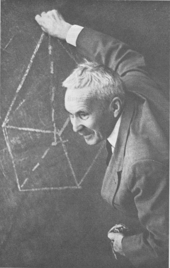 Советсткие ученые. Очерки и воспоминания - i_013.jpg