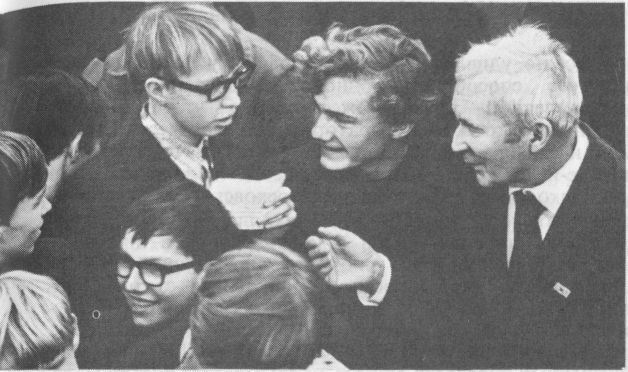 Советсткие ученые. Очерки и воспоминания - i_014.jpg