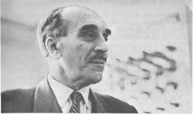 Советсткие ученые. Очерки и воспоминания - i_015.jpg