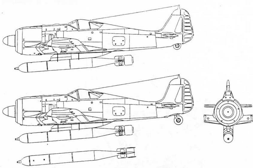 Фокке - Вульф FW190 - img_39.jpg