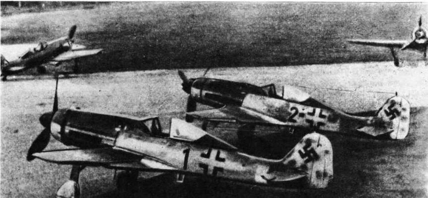 Фокке - Вульф FW190 - img_104.jpg