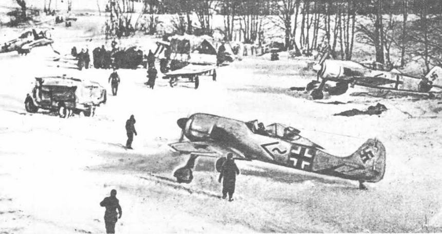 Фокке - Вульф FW190 - img_119.jpg