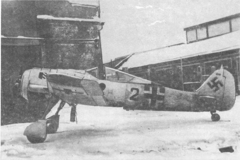 Фокке - Вульф FW190 - img_120.jpg