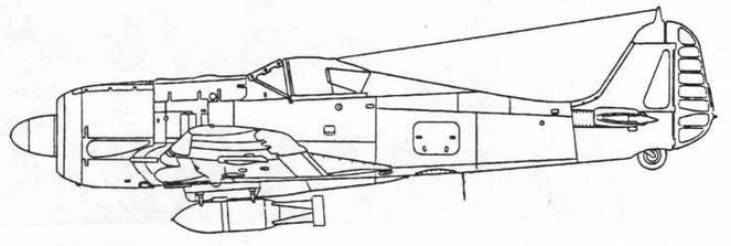 Фокке - Вульф FW190 - img_82.jpg