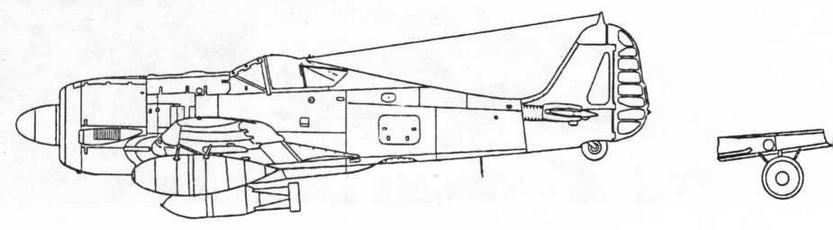 Фокке - Вульф FW190 - img_84.jpg