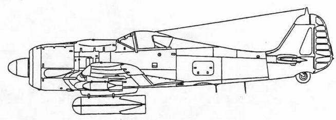 Фокке - Вульф FW190 - img_85.jpg