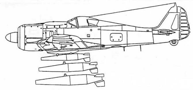 Фокке - Вульф FW190 - img_86.jpg