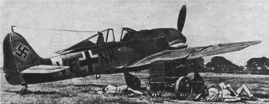 Фокке - Вульф FW190 - img_87.jpg