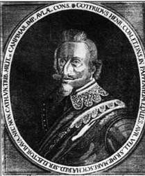 Арсенал-Коллекция 2016 № 03 (45) - img_15.jpg