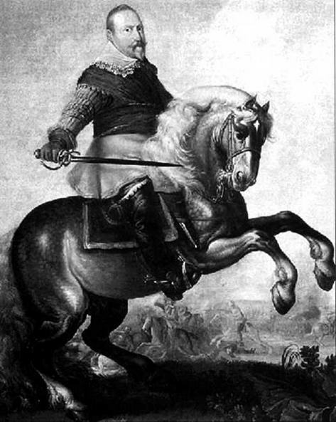 Арсенал-Коллекция 2016 № 03 (45) - img_16.jpg