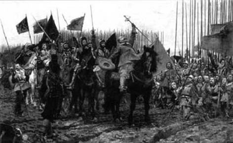 Арсенал-Коллекция 2016 № 03 (45) - img_17.jpg