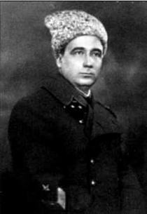 Арсенал-Коллекция 2016 № 03 (45) - img_20.jpg