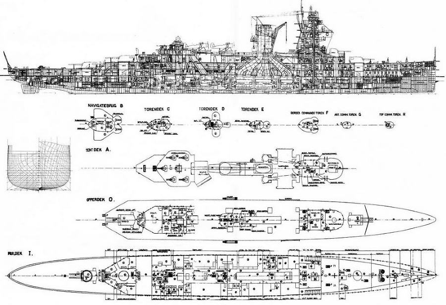 Арсенал-Коллекция 2016 № 03 (45) - img_100.jpg