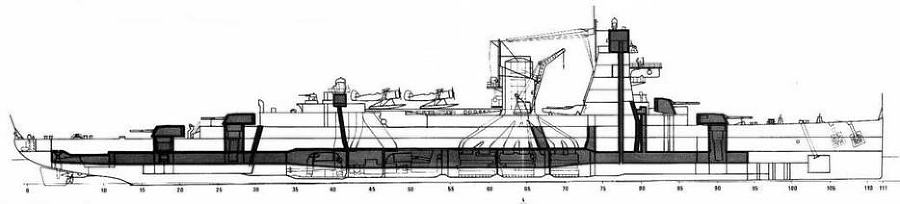 Арсенал-Коллекция 2016 № 03 (45) - img_101.jpg