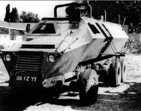 Арсенал-Коллекция 2016 № 03 (45) - img_65.jpg