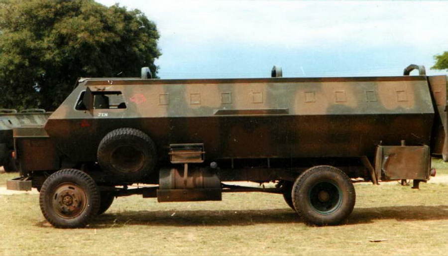 Арсенал-Коллекция 2016 № 03 (45) - img_67.jpg