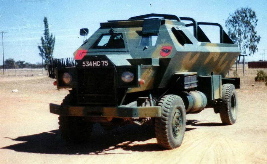 Арсенал-Коллекция 2016 № 03 (45) - img_68.jpg