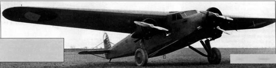 Арсенал-Коллекция 2016 № 03 (45) - img_69.jpg