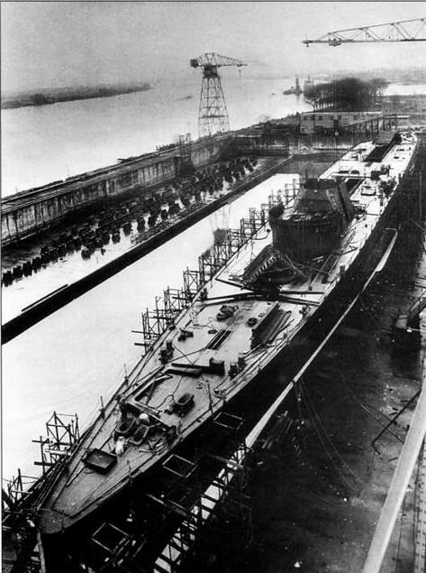 Арсенал-Коллекция 2016 № 03 (45) - img_95.jpg