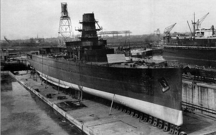 Арсенал-Коллекция 2016 № 03 (45) - img_96.jpg