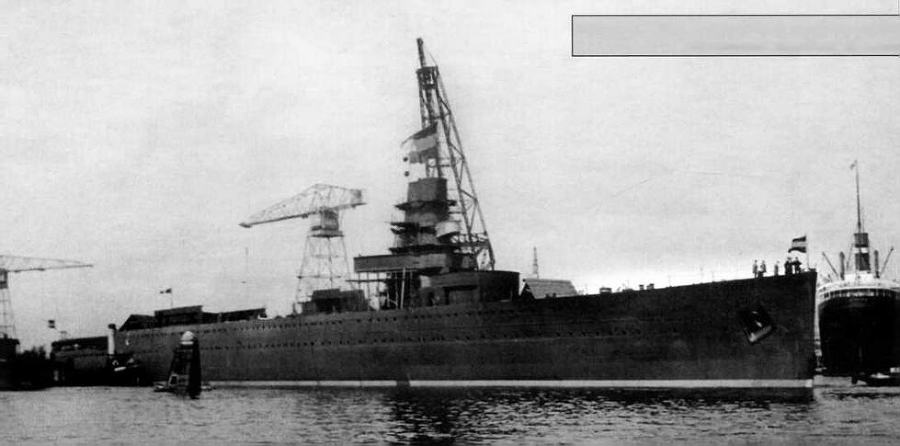 Арсенал-Коллекция 2016 № 03 (45) - img_98.jpg