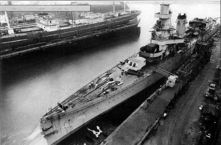 Арсенал-Коллекция 2016 № 03 (45) - img_99.jpg