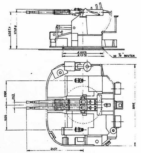 Арсенал-Коллекция 2016 № 03 (45) - img_112.jpg