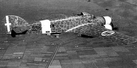 Арсенал-Коллекция 2016 № 04 (46) - img_66.jpg