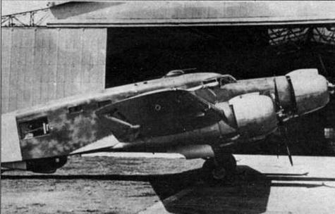 Арсенал-Коллекция 2016 № 04 (46) - img_70.jpg