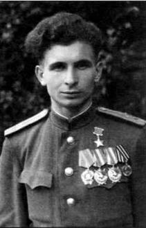 Арсенал-Коллекция 2016 № 04 (46) - img_117.jpg