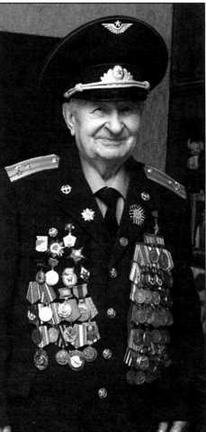 Арсенал-Коллекция 2016 № 04 (46) - img_118.jpg