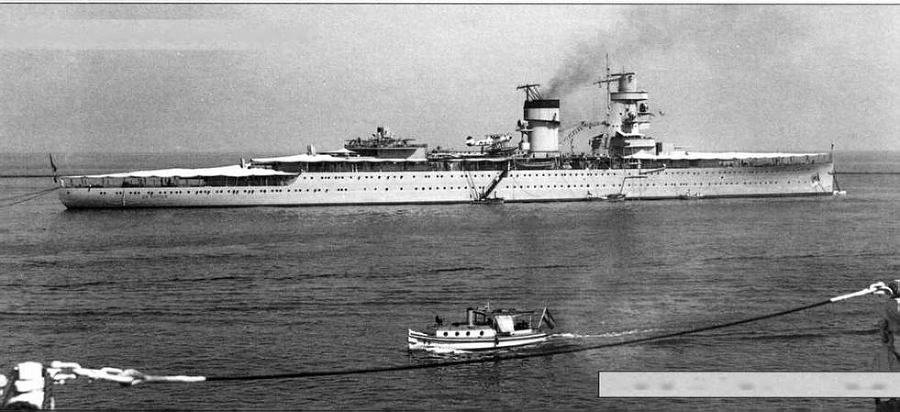 Арсенал-Коллекция 2016 № 04 (46) - img_120.jpg