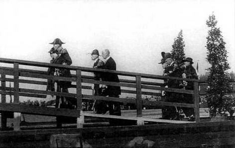 Арсенал-Коллекция 2016 № 04 (46) - img_121.jpg