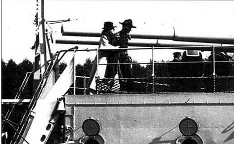 Арсенал-Коллекция 2016 № 04 (46) - img_122.jpg