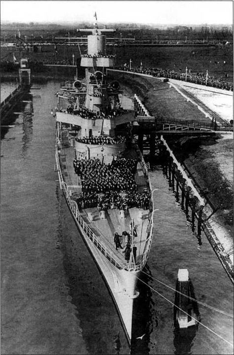 Арсенал-Коллекция 2016 № 04 (46) - img_123.jpg