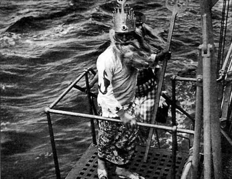 Арсенал-Коллекция 2016 № 04 (46) - img_124.jpg