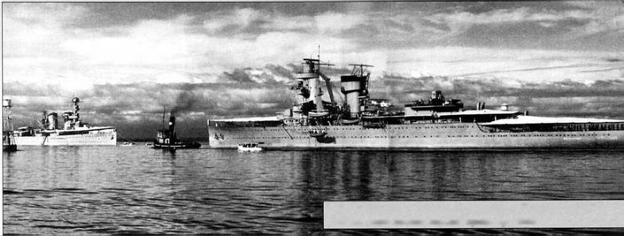 Арсенал-Коллекция 2016 № 04 (46) - img_125.jpg