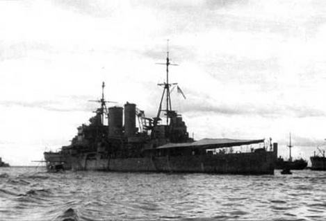 Арсенал-Коллекция 2016 № 04 (46) - img_137.jpg